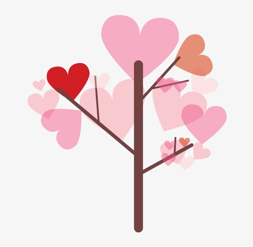 Love Heart Png Download Image - Dia Internacional Das Mulheres, transparent png download