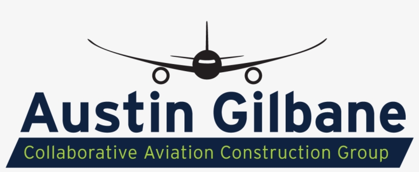 Canvas Logo Canvas Logo - Aircraft, transparent png download