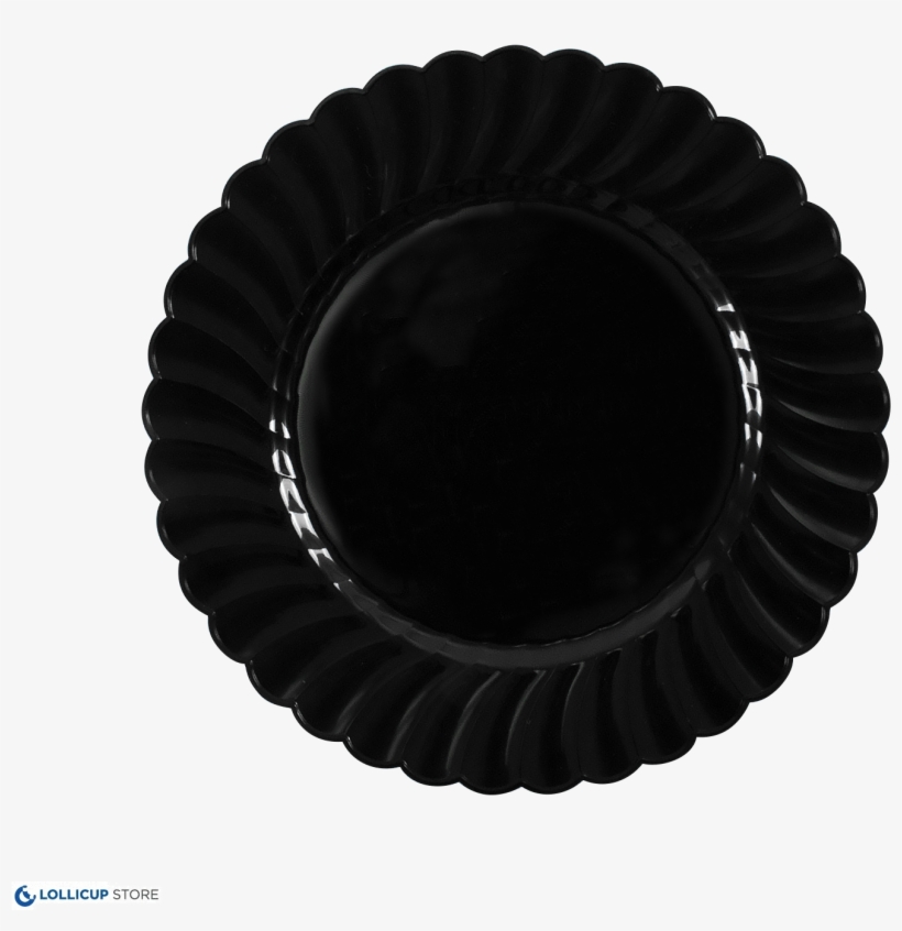 Circle, transparent png download