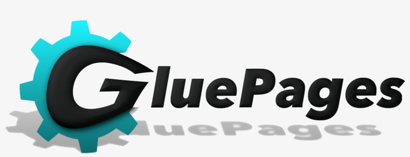 Graphic Design, transparent png download