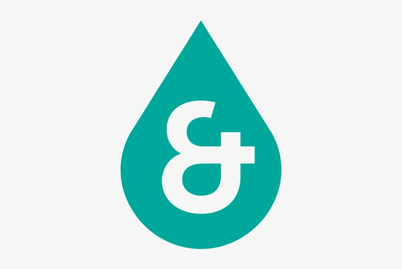 & - Sign, transparent png download