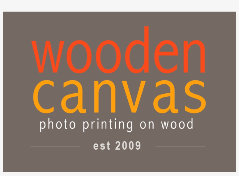 Graphic Design, transparent png download