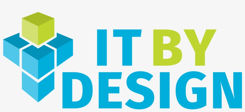It By Design - Graphic Design, transparent png download