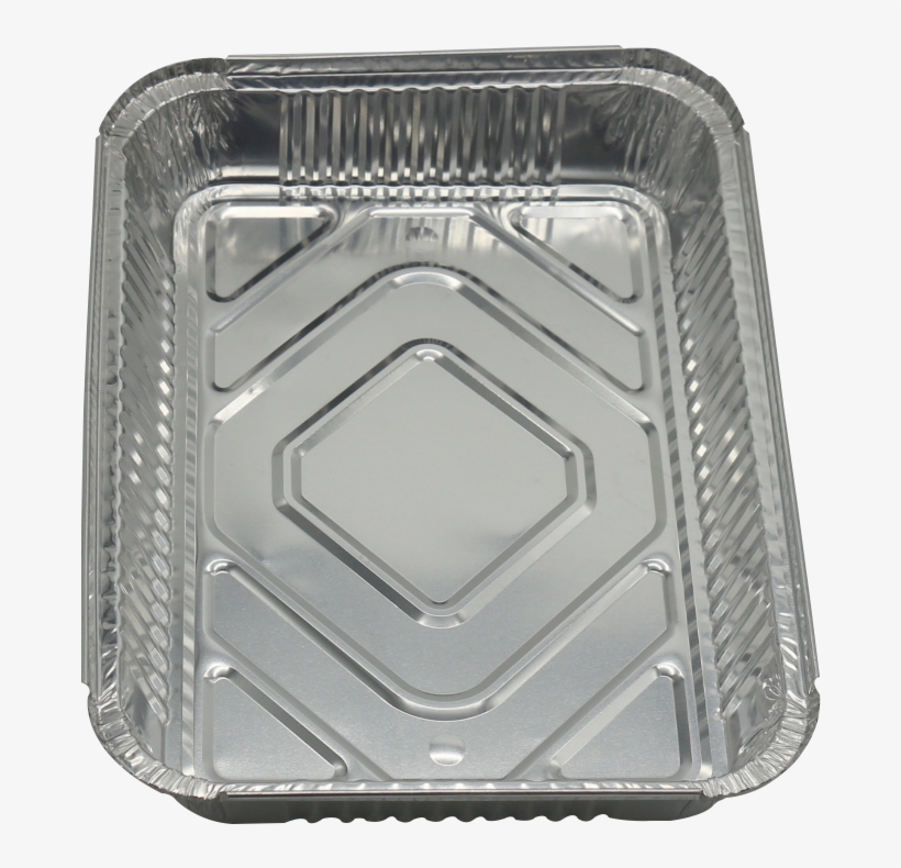 Logo Can Be In Accordance With Customer Requirements - Mobile Phone Case, transparent png download