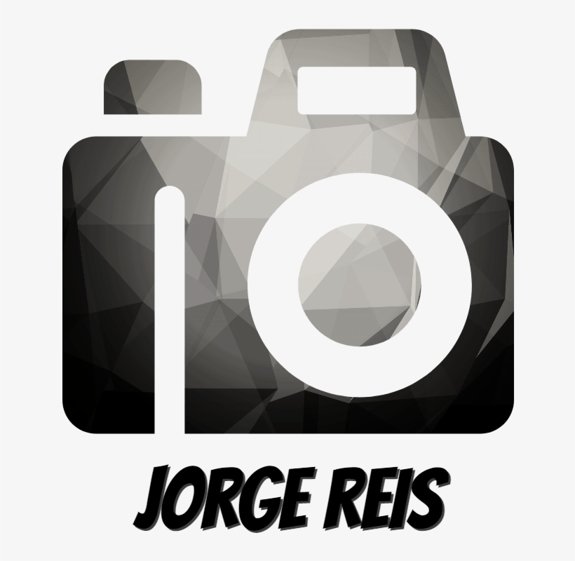 Jorge Reis › - Graphic Design, transparent png download