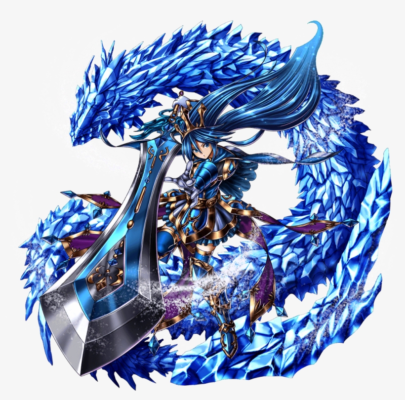 Corsair - Art, transparent png download