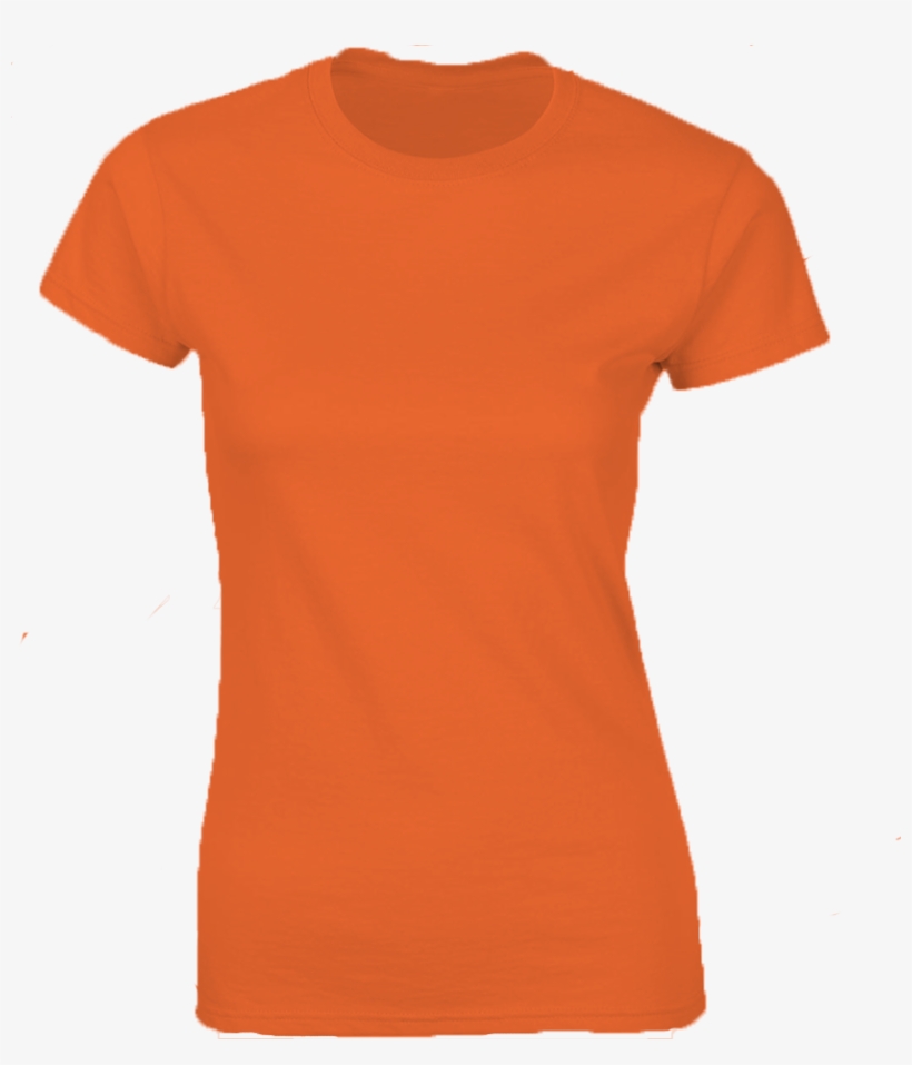 Qd1507 Orange - Forget Prince Charming I Want Bucky Barnes, transparent png download