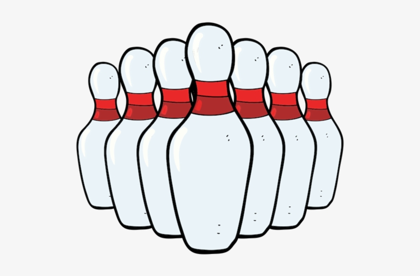 Team Of Six - Drawing, transparent png download