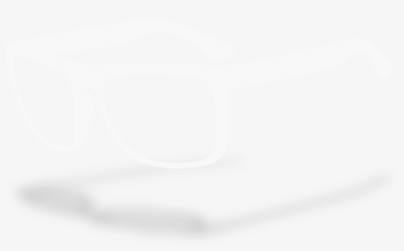 Custom Revolts™ - Goggles, transparent png download