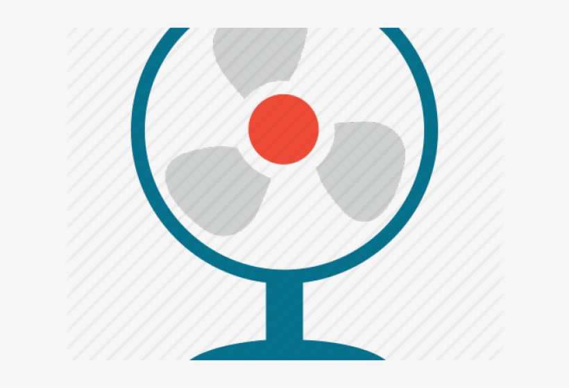 Last Viewed Post - Circle, transparent png download