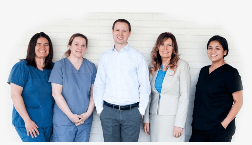 Team Png - Social Group, transparent png download