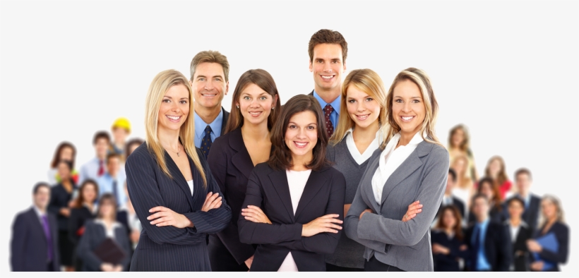 Join Our Team - Our Team, transparent png download