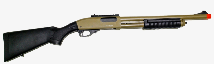 Add To Wish List - Henry Mare's Leg 22lr, transparent png download