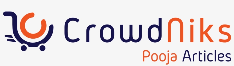 God Dress - Electric Blue, transparent png download