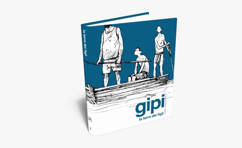 01 - Illustration, transparent png download