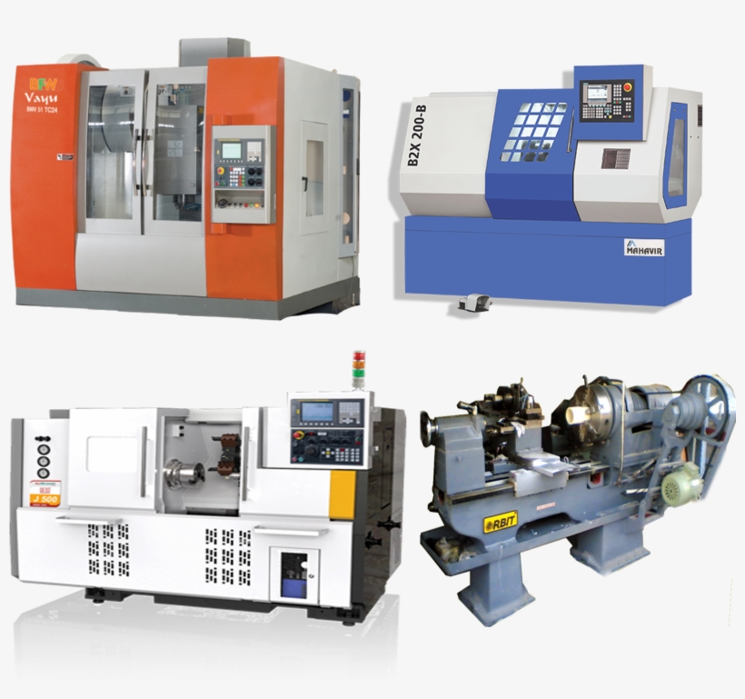 Sales@punemidc - Com - Bfw Vayu Bmv 51 Tc 24, transparent png download