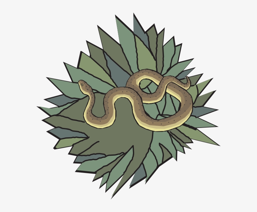 Purple Snake, transparent png download