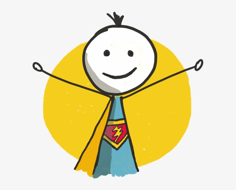 Icons 6 - Smiley, transparent png download