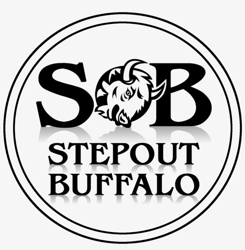 Graphic Design, transparent png download