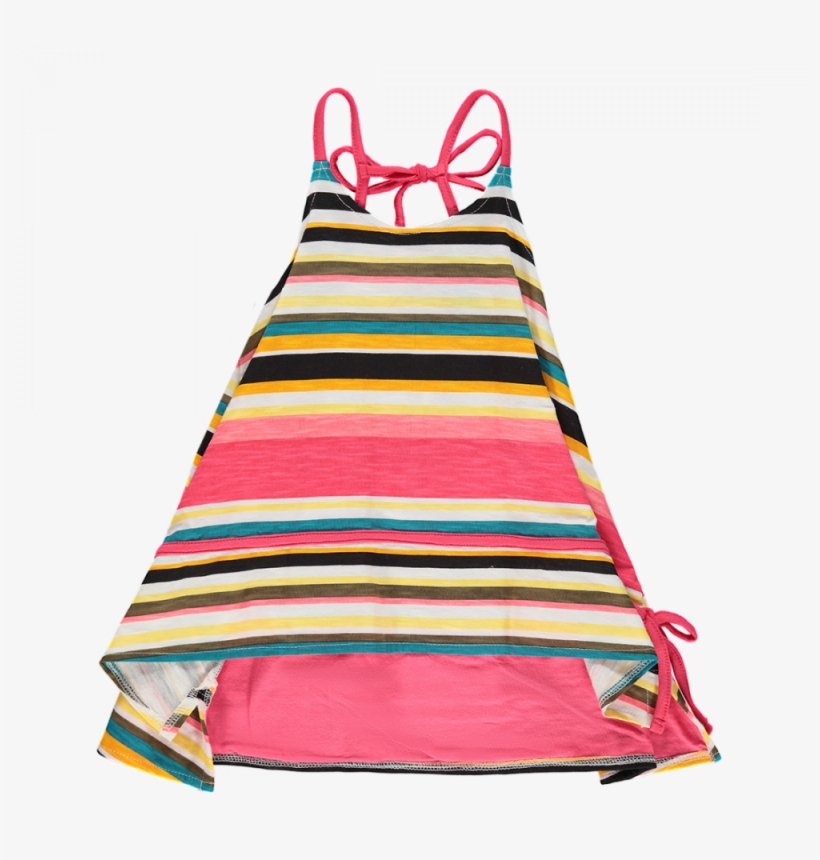 Blu T Shirt For Girl 5 12y - Pattern, transparent png download