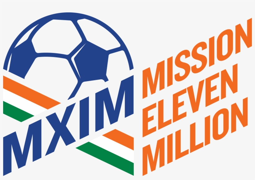 Mission Xi Million, transparent png download