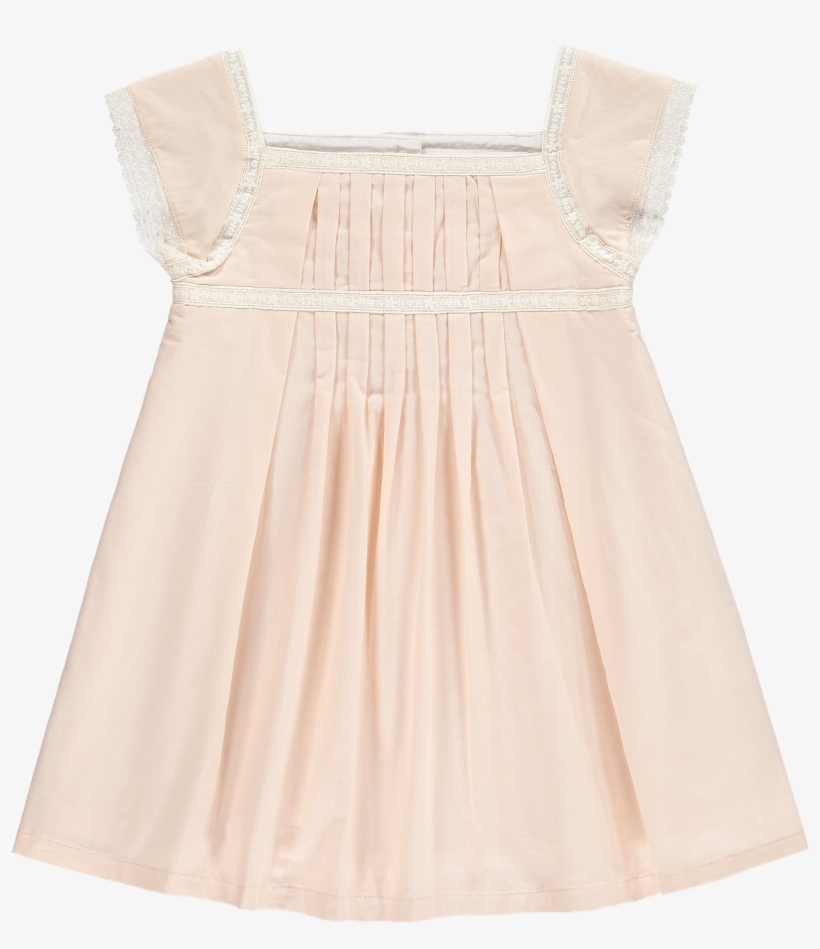 One-piece Garment, transparent png download