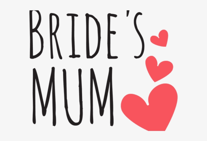 Quote Clipart Png Format - Wedding Quote Love Png, transparent png download