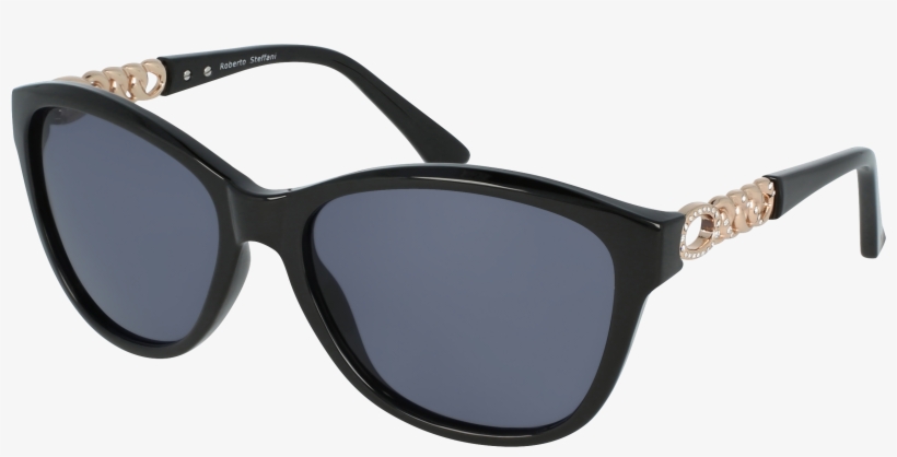 R Rs 161/s Women's Sunglasses - Boss Orange Sunglasses Women, transparent png download