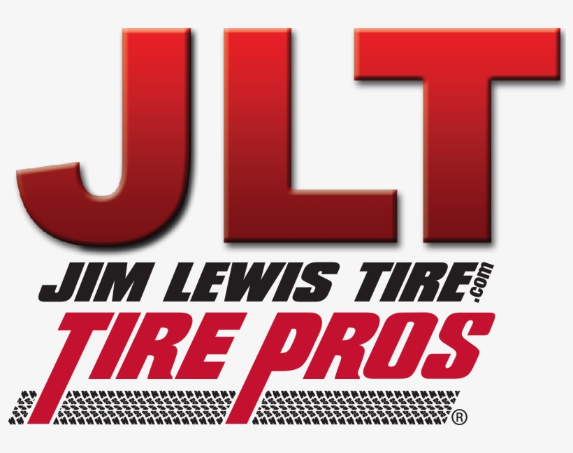 Welcome To Jim Lewis Tire Pros In Jefferson City, Mo - Graphic Design, transparent png download