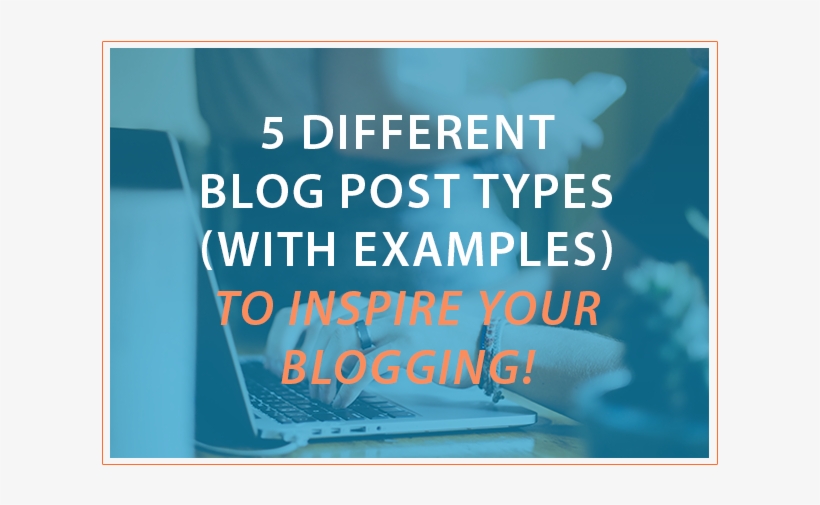 If You're New To Blogging, Or Have Been Doing It For, transparent png download