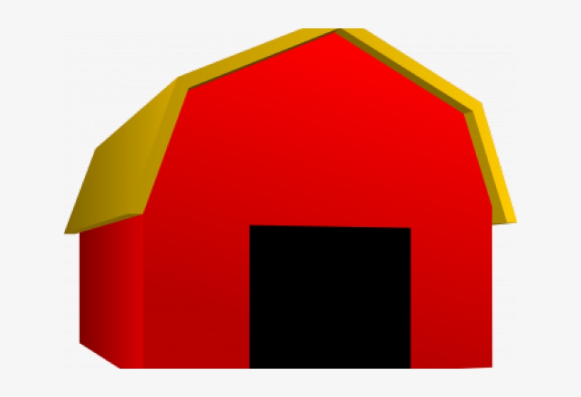 Krrish Clipart - Clip Art, transparent png download