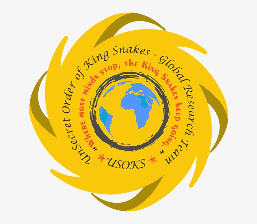 Blogging Clipart Researcher - Circle, transparent png download