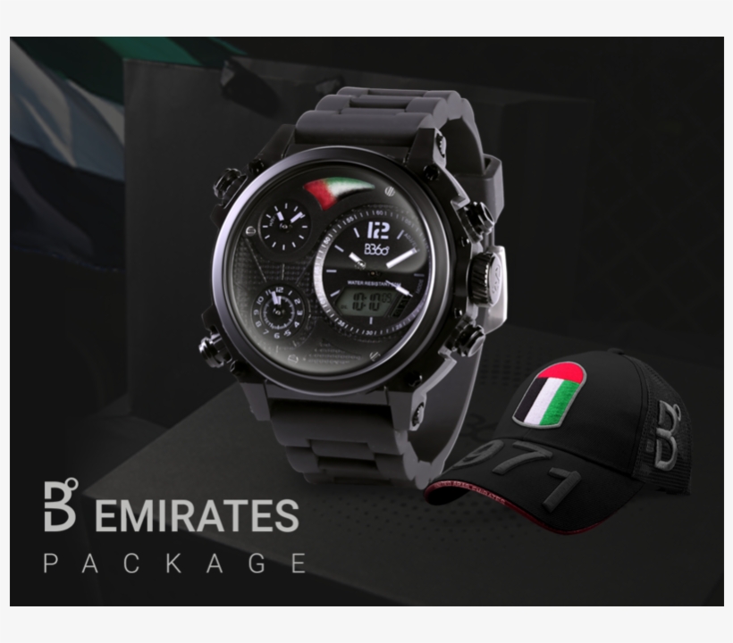 Loading Zoom - Analog Watch, transparent png download