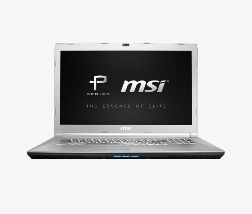 Support For Pe72 7rd - Msi, transparent png download