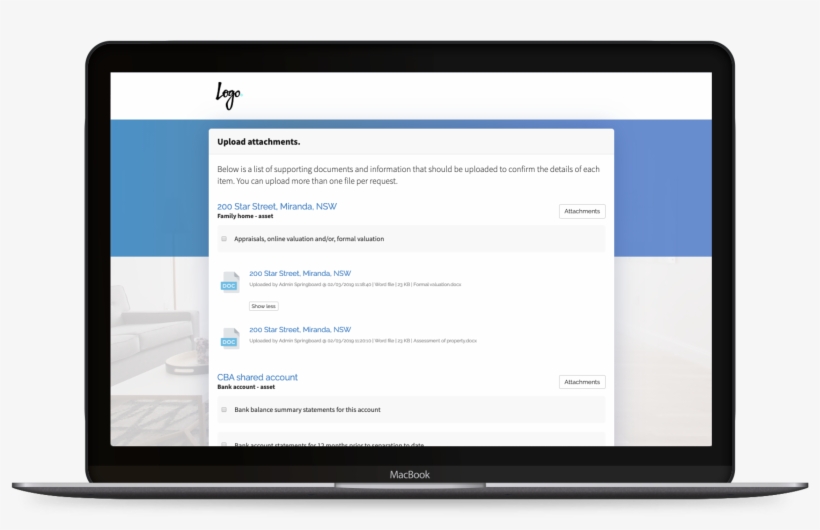 Get The Right Files Faster From Your Clients, transparent png download