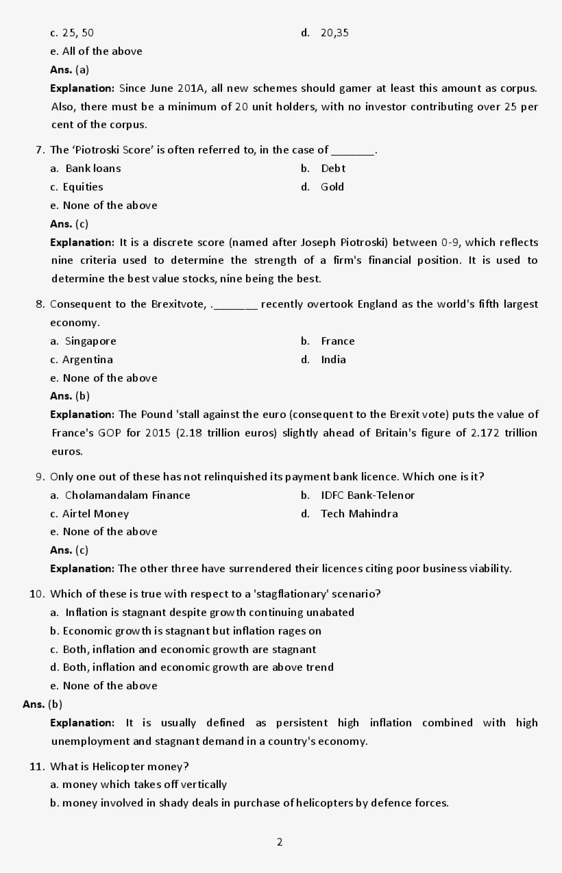 Oraciones Con La Palabra Apelativa, transparent png download