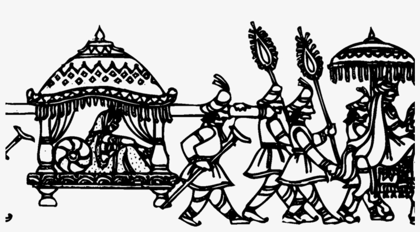 Illustration, transparent png download