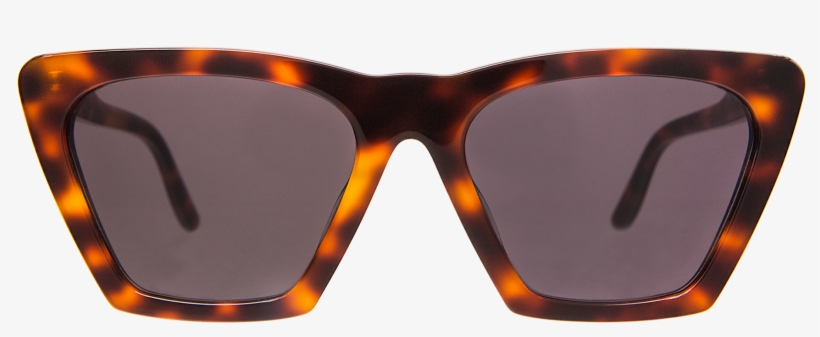 You May Also Like - Oakley Mainlink, transparent png download