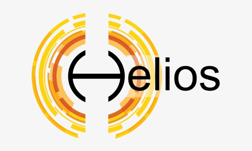 Of Translation And Interpreting And East Asian Studies - Circle, transparent png download