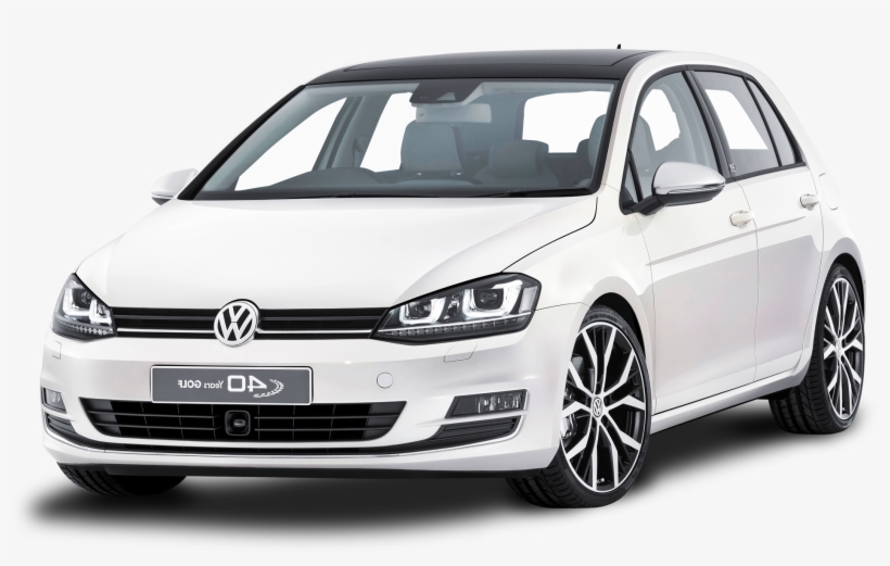 Economy - Volkswagen, transparent png download