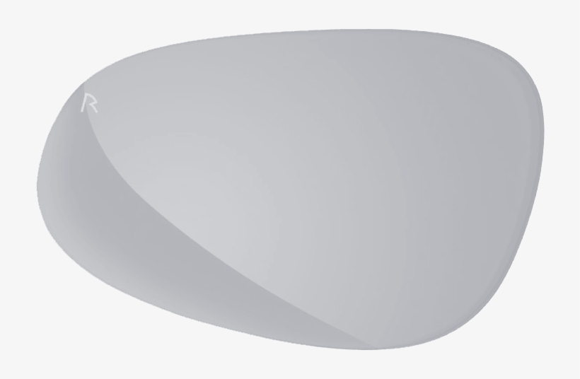 Fashion Brown - Circle, transparent png download