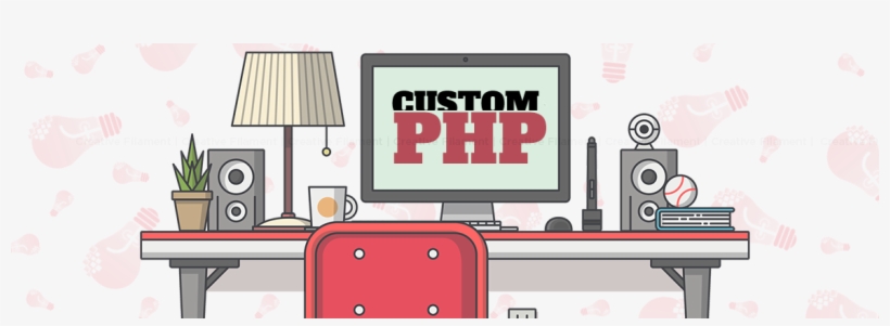 Custom Php Development Company In Kolkata - Search Engine Optimization, transparent png download