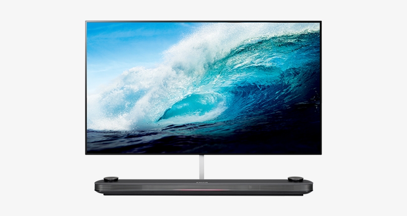 Transparent Tv Lg - Tv Lg, transparent png download