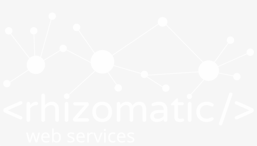 Latest Offers - White Image For Instagram, transparent png download