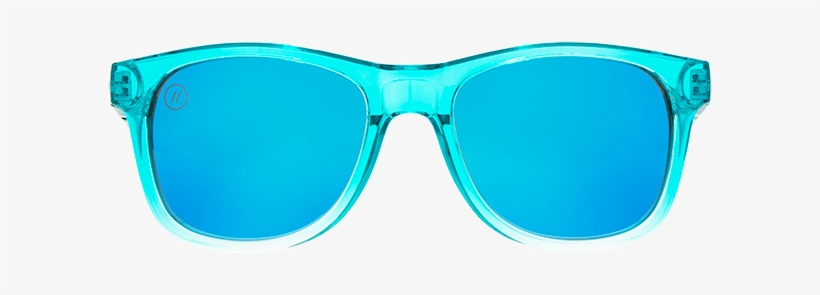 Arctic Summer - Goggles, transparent png download