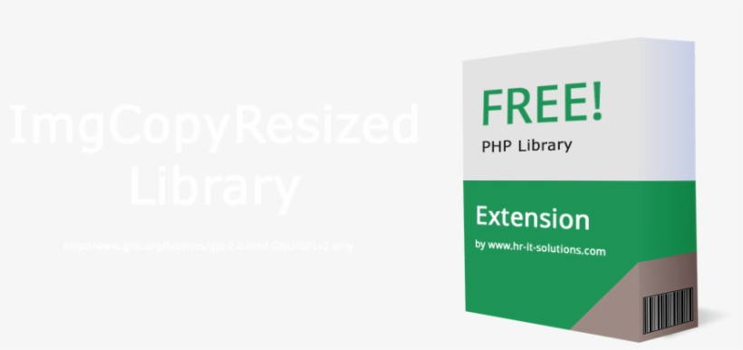 Dd Imgcopyresized - Sign, transparent png download