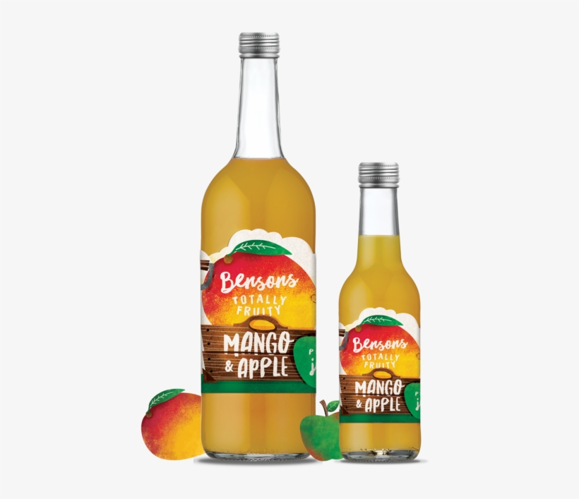 Glass Bottle, transparent png download