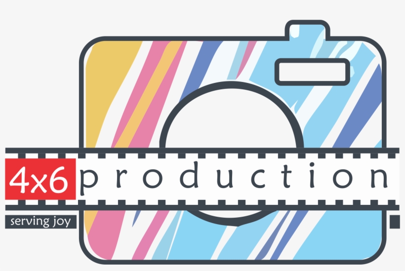 Graphic Design, transparent png download