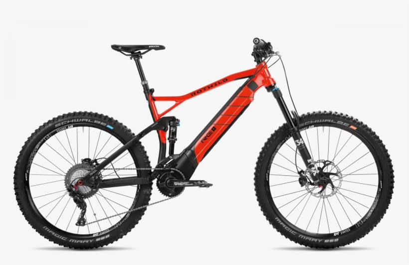 At Bacher Sport You Can Choose From 3 High Performance - Cube Stereo Hybrid 140 Hpa Pro 500, transparent png download