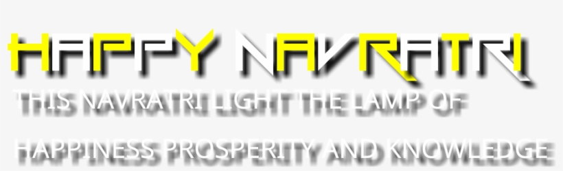 Navratri Png - Parallel, transparent png download